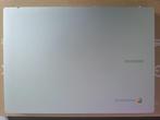 Chromebook Go, Computers en Software, Chromebooks, Ophalen, Nieuw