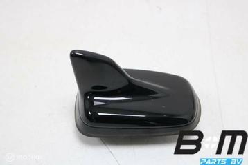 Dakcombi antenne Audi A1 GB 4M0035503K