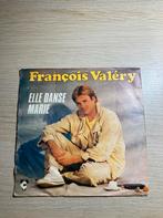 Francois valery, CD & DVD, Enlèvement, Comme neuf
