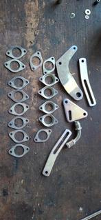 Bmw e9, bmw m30, Enlèvement, BMW