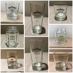 Jack Daniels, Collections, Verres & Petits Verres, Enlèvement ou Envoi, Neuf