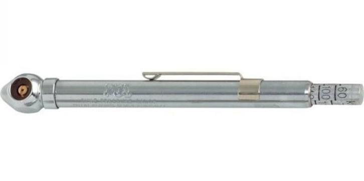 Bandenspanningmeter., Auto diversen, Autogereedschap, Gebruikt, Ophalen