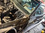 Mercedes w124 coupe onderdelen plaatwerk c124, Ophalen