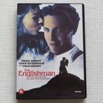 The Englishman Who Went Up a Hill - dvd, Alle leeftijden, Ophalen of Verzenden, Gebruikt, Romantische komedie