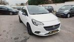 Opel Corsa Euro6b - Prête à immatriculer, Autos, 5 places, https://public.car-pass.be/vhr/2142e59e-cc18-4fe8-8a1b-0191d2913d10