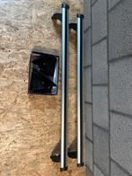 Dakdragers, Auto diversen, Dakdragers, Ophalen