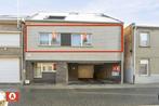Appartement te koop in Lebbeke, 2 slpks, 952 m², 399 kWh/m²/an, 2 pièces, Appartement