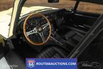 Jaguar E-Type Coupe Series 2 | 1970 | Route 66 Auctions, Achat, Entreprise, Boîte manuelle, Autre carrosserie