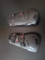 LeMieux beschermers, Dieren en Toebehoren, Ophalen of Verzenden