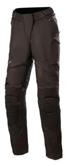 Alpinestar Stella Gravity Drystar Pants - maat XXL, Alpinestar, Pantalon | textile, Neuf, sans ticket, Femmes