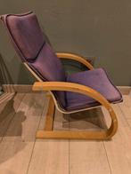 Kinderstoel Ikea, Huis en Inrichting, Ophalen, Zo goed als nieuw