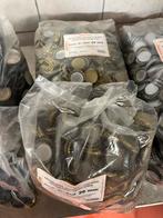 Bier kroonkurken: zwart, goud en zilver (5000 stuks), Ophalen, Overige typen