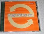 CD Tophits 98, Cd's en Dvd's, Cd's | Verzamelalbums, Ophalen of Verzenden