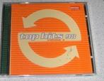 CD Tophits 98, Ophalen of Verzenden