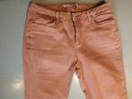 Broek van Steps, Maat 38/40 (M), Bruin, Ophalen of Verzenden, Steps