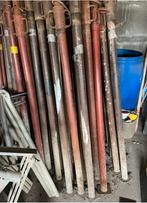 Stempels 12 euro per stuk, Doe-het-zelf en Bouw, Ophalen, Zo goed als nieuw