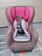 Maxicosi, Enlèvement, Comme neuf