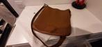 Delvaux Louise handtas, Handtassen en Accessoires, Tassen | Damestassen, Ophalen of Verzenden, Gebruikt, Handtas
