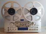 Bandrecorder Pioneer RT-909, Ophalen of Verzenden, Bandrecorder