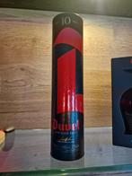 Duvel Wisky, Sport en Fitness, Overige Sport en Fitness, Ophalen, Zo goed als nieuw