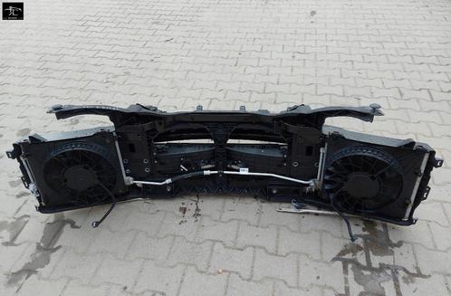 Tesla Model S Facelift Voorfront koelerpakket radiateur, Auto-onderdelen, Carrosserie, Bumper, Overige automerken, Gebruikt, Ophalen