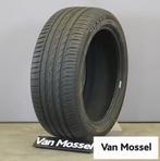Nexen N Fera Sport SU2 225/45/R17 91W, Gebruikt, 17 inch, Ophalen of Verzenden, Band(en)