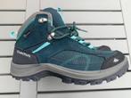queshua schoenen, stapschoenen, bottines, wandelschoenen, Sport en Fitness, Bergsport en Wandelen, Ophalen of Verzenden, Zo goed als nieuw