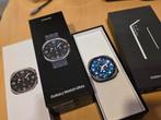 Samsung galaxy S25 ultra & ultra watch., Ophalen of Verzenden, Zo goed als nieuw