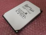 HGST Ultrastar 8TB HUH728080ALE600, Intern, 8tb, Nieuw, Ophalen of Verzenden