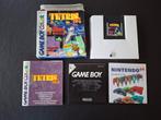 Tetris DX - Gameboy color, Games en Spelcomputers, Ophalen of Verzenden