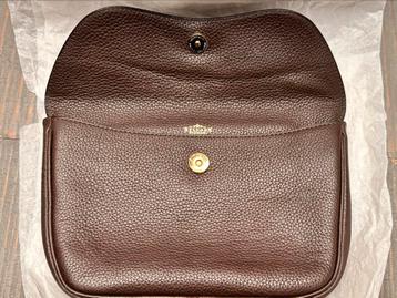 Portefeuille Delvaux Neuf beschikbaar voor biedingen