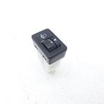 KOPLAMP IHV SCHAKELAAR Suzuki Swift (ZA / ZC / ZD1 / 2/3/9), Auto-onderdelen, Gebruikt, Suzuki