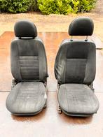 Originele Land Rover Defender stoelen, Enlèvement, Utilisé, Rover