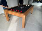 ESPABILJARTS BV.   Sinds 1989  Biljarts & toebehoren., Sport en Fitness, Ophalen, Kruisboommolenstraat 7-2, Pooltafel, Espa Biljarts bv