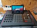 Akai Mpc-X, Muziek en Instrumenten, Ophalen, Zo goed als nieuw