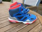 basketbalschoenen maat 35, Sport en Fitness, Basketbal, Ophalen, Gebruikt, Schoenen