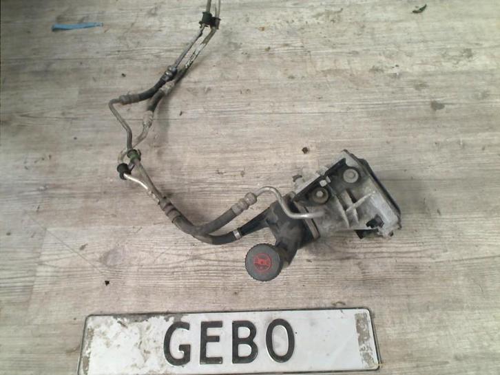 POMPE DE DIRECTION Partner Tepee (7A / B/C/D/E/F/G/J/P/S), Autos : Pièces & Accessoires, Commande, Peugeot, Utilisé