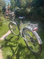 Kinderfiets 24 inch, Fietsen en Brommers, Fietsen | Kinderfietsjes, Ophalen, Zo goed als nieuw, 20 inch of meer