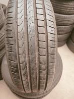 215/65r17 99v Pirelli 21565r17 215/65/R17 215 65 r17, Ophalen of Verzenden