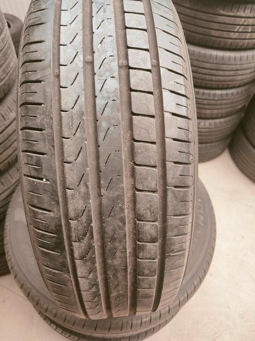 215/65r17 99v Pirelli 21565r17 215/65/R17 215 65 r17, Auto-onderdelen, Besturing, Ophalen of Verzenden