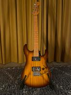 Tagima Handmade | Suhr look | Brazil | 1990’s, Muziek en Instrumenten, Ophalen of Verzenden, Gebruikt, Solid body, Overige merken