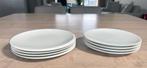 Villeroy & Boch / NewMoon / 8-delig servies / borden / NIEUW, Ophalen of Verzenden, Nieuw, Porselein, Bord(en)