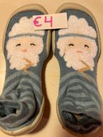 Collegien pantoffel maat 34/35, Kinderen en Baby's, Ophalen of Verzenden
