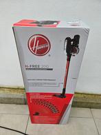 Hoover H-Free 200 Steelstofzuiger, Elektronische apparatuur, Stofzuigers, Ophalen of Verzenden, Zo goed als nieuw