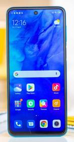 Xiaomi Redmi Note 9S 128 Go, 6 Go RAM (Aurora Blue), Telecommunicatie, Mobiele telefoons | Overige merken, Ophalen, Zo goed als nieuw