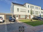 Huis te koop in Blankenberge, 4 slpks, 162 m², Vrijstaande woning, 4 kamers