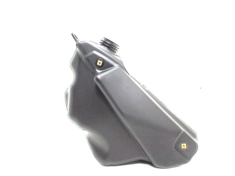 Réservoir de carburant Suzuki RM-Z 250 2004-2006, Motos, Pièces | Suzuki, Neuf, Enlèvement ou Envoi