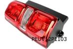 Peugeot Expert/Toyota ProAce/Opel Vivaro/Citroën Jumpy/Fiat, Auto-onderdelen, Verzenden, Nieuw, Citroën