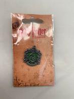 Harry Potter Pin, Collections, Harry Potter, Enlèvement ou Envoi, Neuf