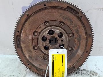 Volant moteur d'un Audi A1, 3 mois de garantie, Utilisé, Audi